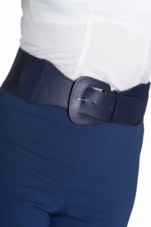 Store Rizzo Belt Women Belts