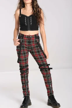Best Sale Rudie Trousers Women Trousers
