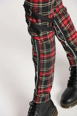 Best Sale Rudie Trousers Women Trousers