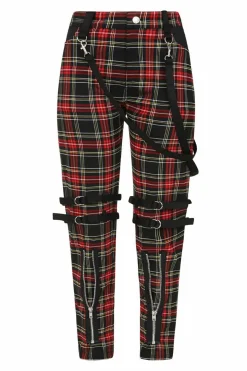 Best Sale Rudie Trousers Women Trousers