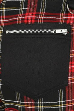 Best Sale Rudie Trousers Women Trousers