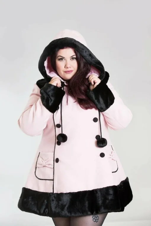 Best Sale Sarah Jane Coat Women Coats