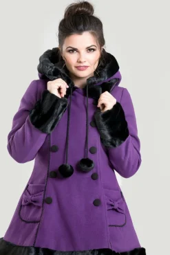 Best Sale Sarah Jane Coat Women Coats