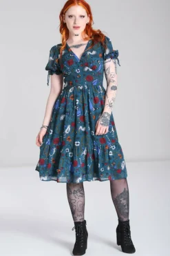 Best Sale Sianna Midi Dress Women Midi Dresses