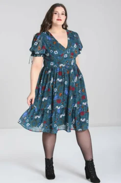 Best Sale Sianna Midi Dress Women Midi Dresses