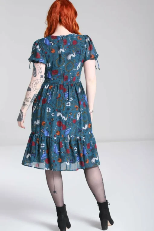 Best Sale Sianna Midi Dress Women Midi Dresses