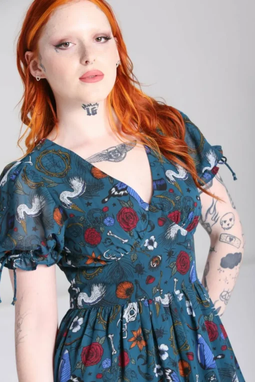 Best Sale Sianna Midi Dress Women Midi Dresses