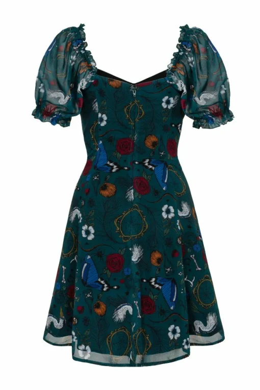Discount Sianna Mini Dress Women Mini Dresses