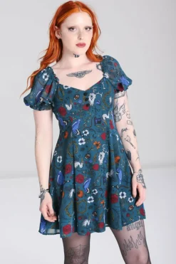 Discount Sianna Mini Dress Women Mini Dresses