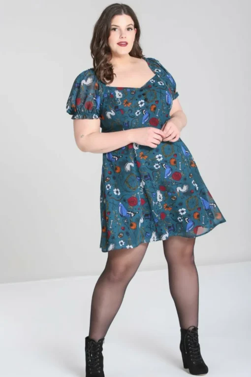 Discount Sianna Mini Dress Women Mini Dresses