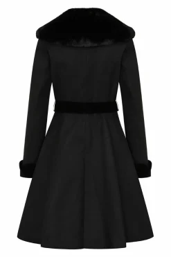 Flash Sale Simone Coat Women Coats