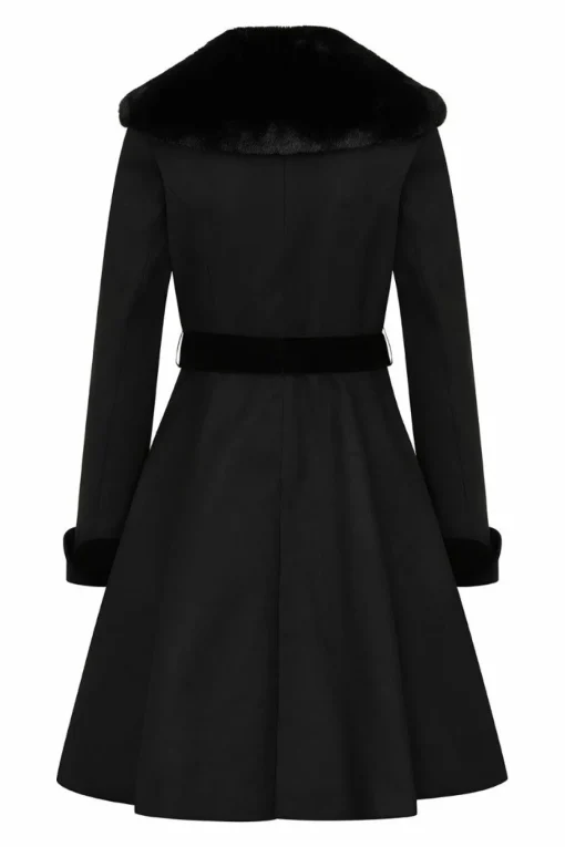 Flash Sale Simone Coat Women Coats