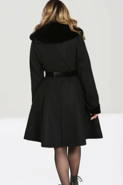 Flash Sale Simone Coat Women Coats