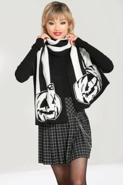 Cheap Skelli Scarf Women Scarfs