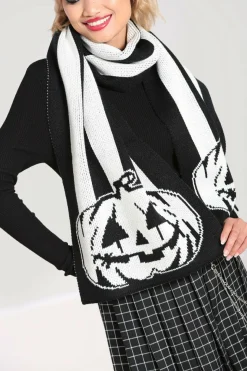 Cheap Skelli Scarf Women Scarfs