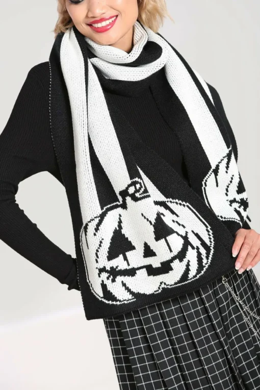 Cheap Skelli Scarf Women Scarfs