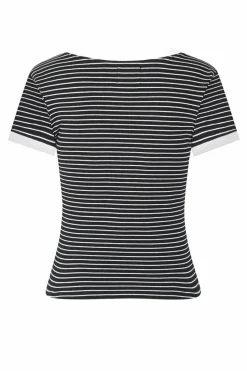Hot Skelli Top Women Knitted Tops