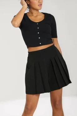 Cheap Skipper Shorts Women Shorts