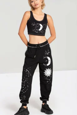 Best Sale Solaris Joggers Women Joggers