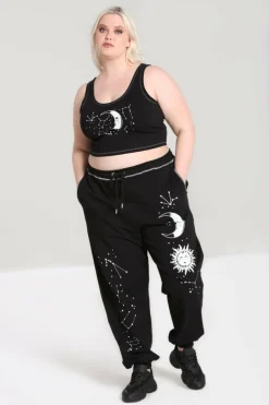 Best Sale Solaris Joggers Women Joggers