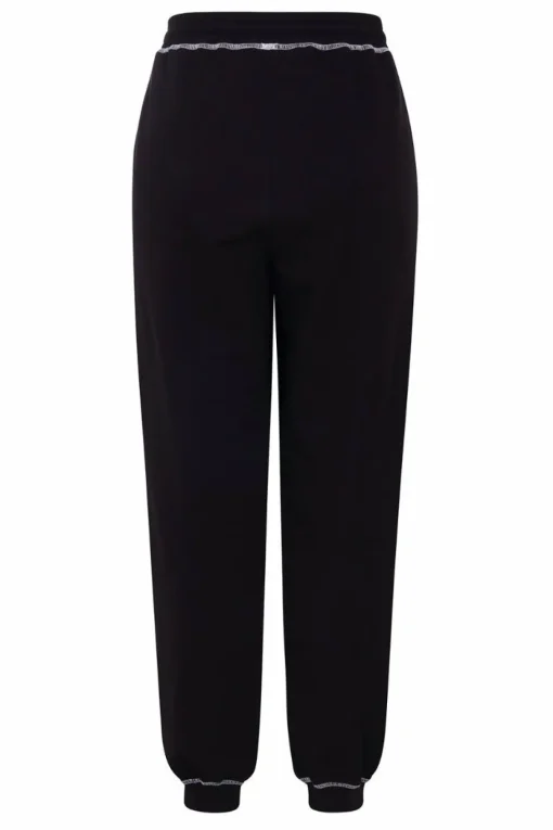 Best Sale Solaris Joggers Women Joggers
