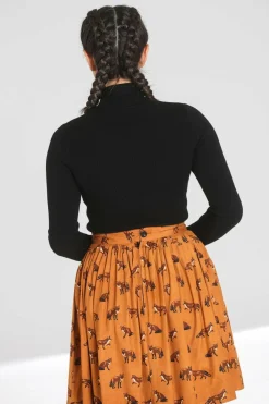 Shop Spiros Top Women Knitted Tops