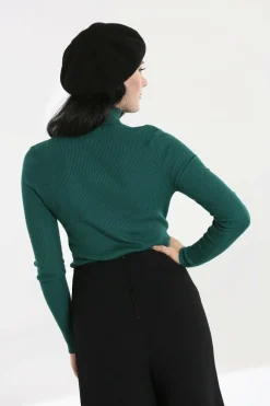 Hot Spiros Top Sale2 Women Knitted Tops