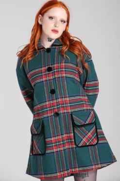 Cheap Stanley Coat Women Coats