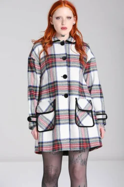 Cheap Stanley Coat Women Coats