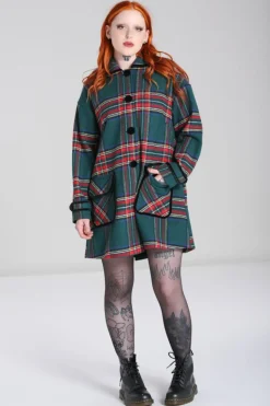 Cheap Stanley Coat Women Coats
