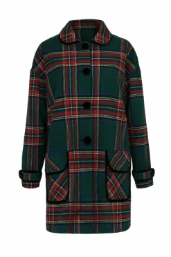 Cheap Stanley Coat Women Coats