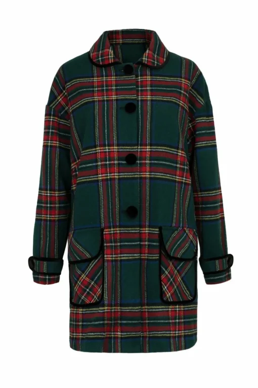 Cheap Stanley Coat Women Coats