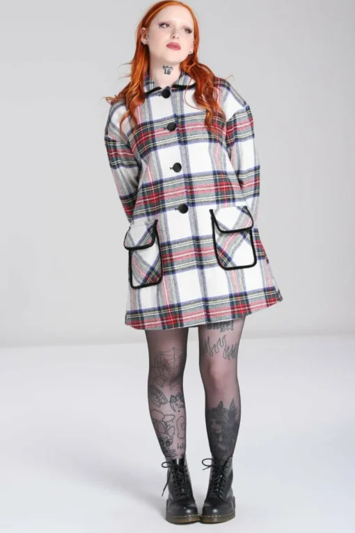 Cheap Stanley Coat Women Coats