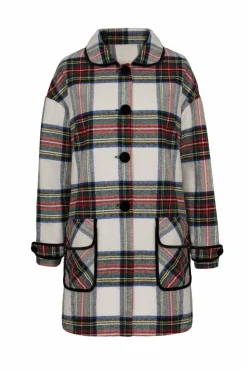 Cheap Stanley Coat Women Coats