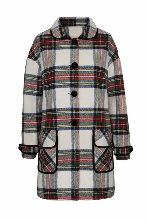 Cheap Stanley Coat Women Coats
