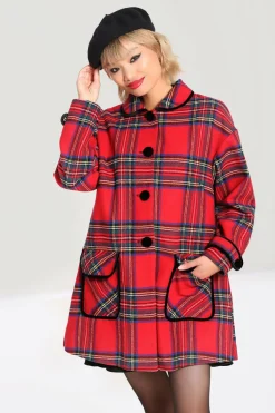 Flash Sale Stanley Coat Women Coats