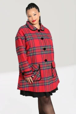 Flash Sale Stanley Coat Women Coats