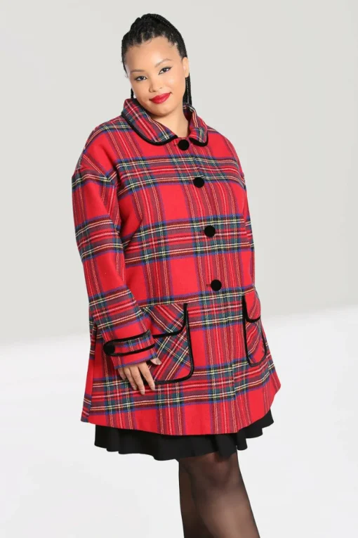 Flash Sale Stanley Coat Women Coats