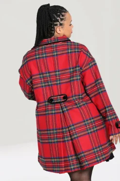 Flash Sale Stanley Coat Women Coats