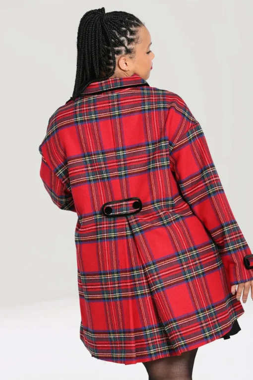 Flash Sale Stanley Coat Women Coats