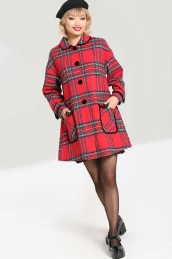 Flash Sale Stanley Coat Women Coats
