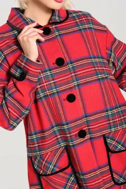Flash Sale Stanley Coat Women Coats