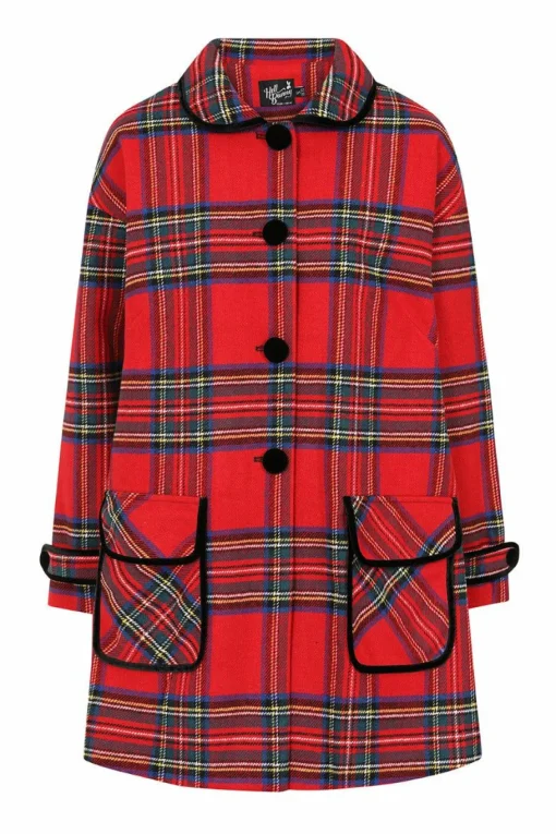 Flash Sale Stanley Coat Women Coats