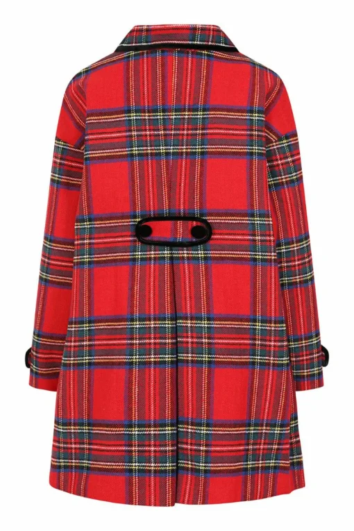 Flash Sale Stanley Coat Women Coats