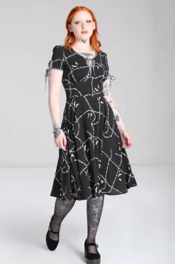 Fashion Stitches Midi Dress Women Midi Dresses