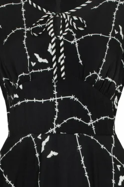 Fashion Stitches Midi Dress Women Midi Dresses