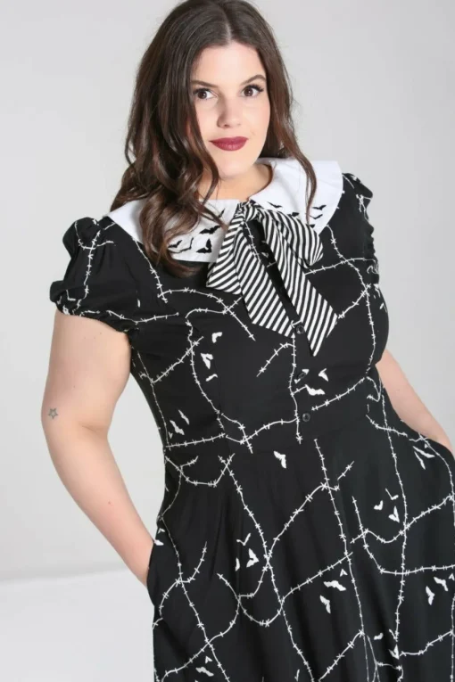 Clearance Stitches Mini Dress Women Mini Dresses
