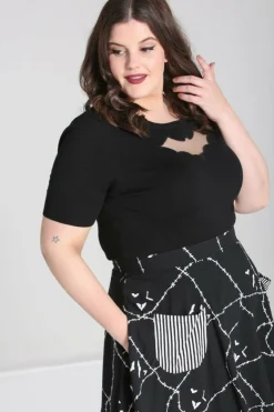 Sale Stitches Skirt Women Mini Skirts