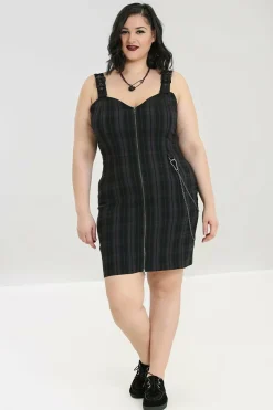New Storm Mini Dress Women Mini Dresses