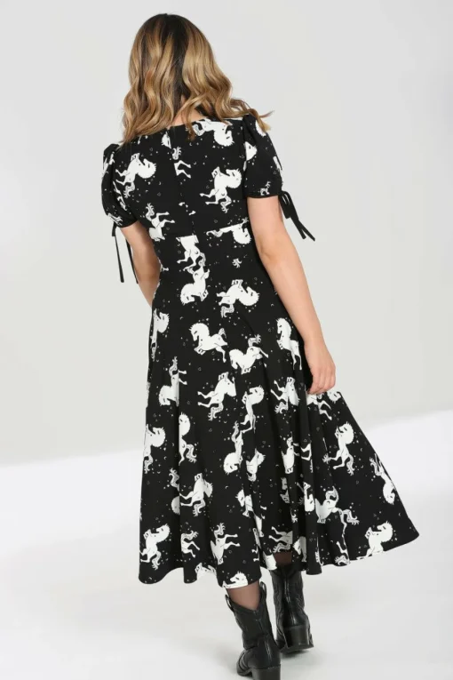 Online Sullivan Maxi Dress Women Maxi Dresses